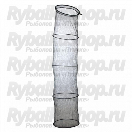 Садок Nautilus Area Keepnet NKRA-452004 200*45*45см