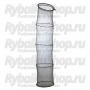 Садок Nautilus Area Keepnet NKRA-452004 200*45*45см