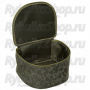 Сумка Carp Pro Diamond для катушки тип Big Pit 24х20х15см (CPLD3001XL)