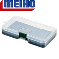Meiho Slit Form Meiho Slit Form