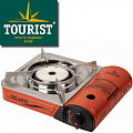 Tourist Solaris TS-700 Tourist Solaris TS-700