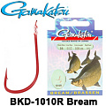 Gamakatsu BKD-1010R Bream 100cм Gamakatsu BKD-1010R Bream 100cм