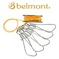 Belmont MP-176 Stringer 150 Rope Set Belmont MP-176 Stringer 150 Rope Set