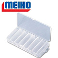 Meiho Reversible 85 CLR Meiho Reversible 85 CLR
