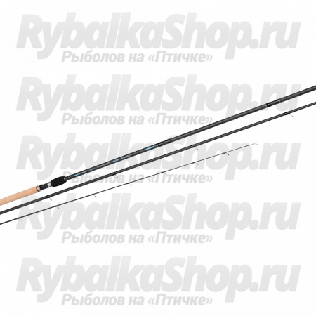 Матчевое удилище Flagman Mantaray Elite Match 450 8-25gr