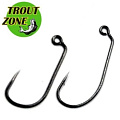 Trout Zone Trout Zone