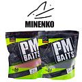 Minenko MSM Прикормка 0.77кг Minenko MSM Прикормка 0.77кг