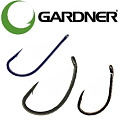 Gardner Gardner