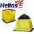 Helios