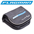 Flagman Чехол для катушки (HSG0005) Flagman Чехол для катушки (HSG0005)