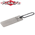 Mikado AMN-311 Точилка для крючков Mikado AMN-311 Точилка для крючков