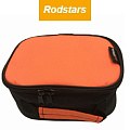 Сумка для катушки RodStars Сумка для катушки RodStars