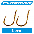 Flagman Corn Flagman Corn