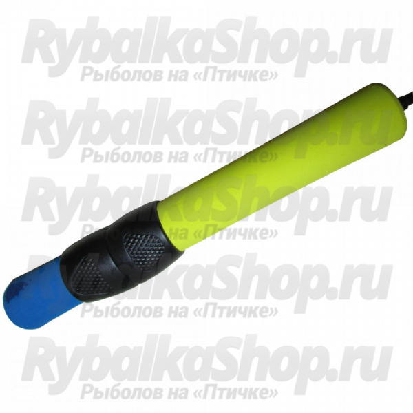 Удилище зим. Salmo Ice Jig Light 50см