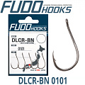 Fudo DLCR-BN 0101 Fudo DLCR-BN 0101