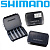 Shimano