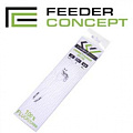 Feeder Concept "Симметричная Петля" (FL-01-S)