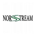Norstream Norstream