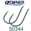Owner 50344 Chinu