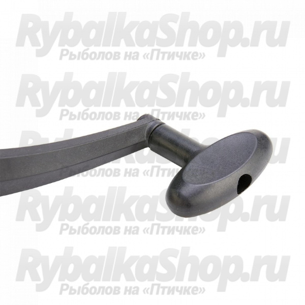 Катушка Helios Midzu 3000R (HS-NER-M3000R)