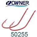 Owner 50255 Super Kisu