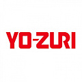 YO-Zuri YO-Zuri