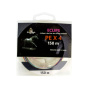 Плетеный шнур Garry Angler Eclips 150m Multicolour 0.8/0.14mm