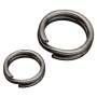 Заводное кольцо Pontoon21 Normal Selection PA-77713 (PA-77713-02)