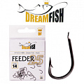 DreamFish Feeder BN DreamFish Feeder BN