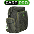 Carp Pro Diamond CPHD0148 Carp Pro Diamond CPHD0148