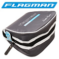 Flagman HSG0015 Flagman HSG0015