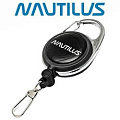 Nautilus NDF001 Ретривер Nautilus NDF001 Ретривер