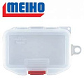Meiho SFC Multi Case Meiho SFC Multi Case