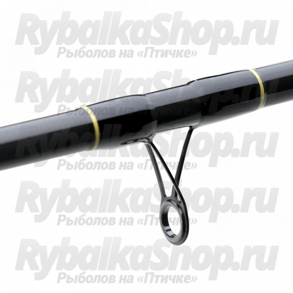 Матчевое удилище Flagman Cast Master Match 3.90  8-20G (CMM390)