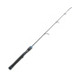 Удочка зимняя Stinger ForceAge Ice 60M 10-30гр