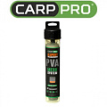 Carp Pro Mesh System 7м ПВА система Carp Pro Mesh System 7м ПВА система