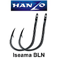 Hanzo Iseama BLN