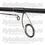 Спиннинг Mikado Nihonto Red Cut Pike 200 (5 - 25гр.)