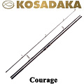 Kosadaka Courage Kosadaka Courage