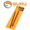 Guru X-safe Long GSEL Guru X-safe Long GSEL
