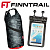 Finntrail