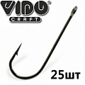 Vido Craft VD-108 Round Bent (BN) Vido Craft VD-108 Round Bent (BN)