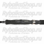 Спиннинг Mikado Sakana Hanta Perch Spin 229 (до 13 гр.)