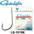 Gamakatsu LS-1010N (NI) Gamakatsu LS-1010N (NI)