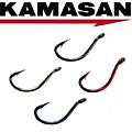 Kamasan Kamasan