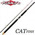 Mikado Cat Fish Mikado Cat Fish