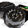 Измельчитель бойлов Korda Krusha Large 120 KKS120