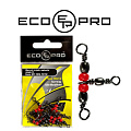 Ecopro EP-105 Ecopro EP-105