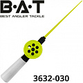 Bat 3632-030 Bat 3632-030