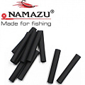 Namazu Pro Shrink Tube Sleeve 3x Трубка термоусадочная Namazu Pro Shrink Tube Sleeve 3x Трубка термоусадочная